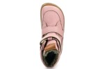 Froddo G3160246-7 Pink