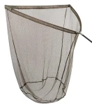 Fox Podběrák Horizon X3-S 42" 8ft pole Landing Net