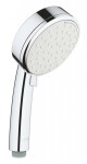 GROHE - Tempesta Cosmopolitan Sprchová hlavice, 2 proudy, chrom 2757120E