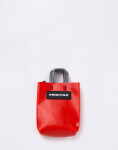 FREITAG F216 Mini Shopper
