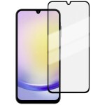 Vivanco 3DHYGLASSVVIPHX/XS/11P ochranné sklo na displej smartphonu iPhone X, iPhone XS, iPhone 11 Pro 1 ks 3DHYGLASSVVIP