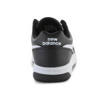 Boty New Balance M BB480LBA EU 42