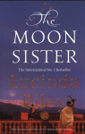 The Moon Sister