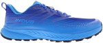 Inov 8 Trailfly Speed trailové blue - Inov-8 Běžecké boty INOV8 TRAILFLY SPEED M (s) - modrá Velikost obuvi v EU: 45,5