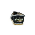 Antal shoes Antal Rascal Six-Seven Black
