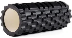 ZIPRO Yoga Roller Hard válec (13112348)
