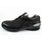 Lavoro Cat 1205.00 obuv