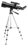 Levenhuk Skyline Travel 70 / Teleskop (70818)