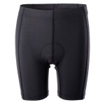 Cyklistické šortky Martes Essentials Biker Jr 92800398300 152