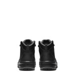 SolidGear Footwear Bezpečnostní obuv Apollo S3 Velikost: 39 (EU), Černá