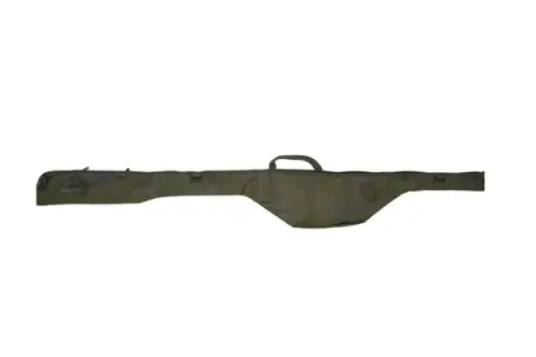 Sonik Obal na pruty Bank-Tek Rod Sleeve 13' (FC0096)