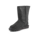 BearPaw Elle Short W 1962W-060 bota EU 38