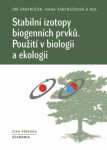 Stabilní izotopy biogenních prvků