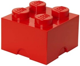 LEGO Úložný box