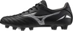 Kopačky Mizuno MORELIA NEO IV PRO FG P1GA243403 Velikost obuvi v EU: 43