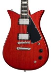 Gibson Theodore Standard Vintage Cherry