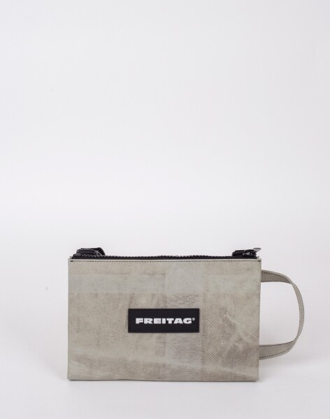 FREITAG F272 Eddie