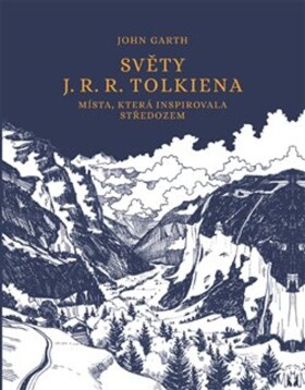 Světy Tolkiena