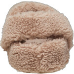 Žabky Crocs Classic Cozzy 209386 195 36-37