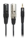 Bespeco EAYMS2MX500