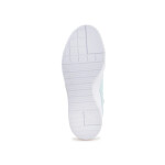Puma Cali sport W 373871-09 EU 40,5