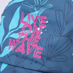 Aquawave Karrat Jrg baseballová čepice 92800596228 NEPLATÍ