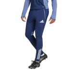 Kalhoty adidas Tiro 25 Competition M JI6549 M (178 cm)