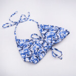 Martes Lady Feni Top W plavky 92800656622 dámské s