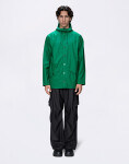 Rains Jacket 178 Envy XS