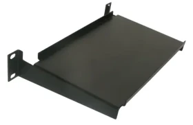 XtendLan / Police / 10" / 1U (CPOLIC1U-10)