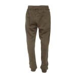 Prologic Tepláky Mirror Carp Joggers M (1611141)