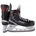 Hokejové Brusle Vapor X 3.5 Int