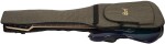 Cort GB-Fusion 4 BB