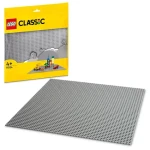 LEGO® Classic 11024 Šedá