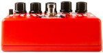 Dunlop MXR TBM1 TOM MORELLO POWER 50™ OVERDRIVE