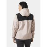 Helly Hansen Vancouver Bunda do deště W 53587 094 m