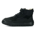 Froddo Up Path Tex G3110288-9 Black