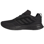 Běžecká obuv adidas Duramo Protect M GW4154 40 2/3