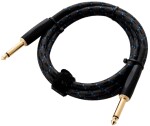 Boss BIC-5