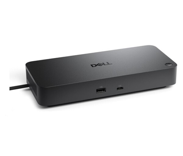 DELL Pro Thunderbolt 5 Dock - WD25TB5 EDF_1338825