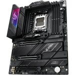 ASUS ROG STRIX X670E-E GAMING WIFI AMD X670 DDR5 SATA III RAID USB GLAN Wi-Fi M.2 sc.AM5 ATX (90MB1BR0-M0EAY0)