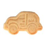 Vypichovač Städter Auto