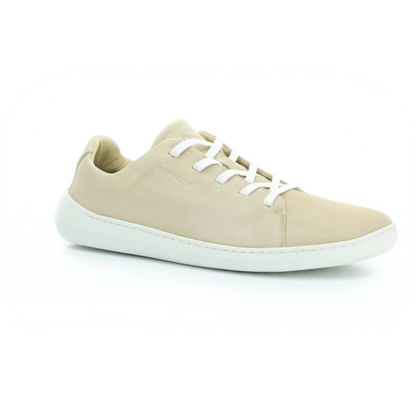 Skinners Walker Beige