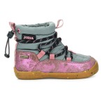 Joma Cake Aislatex JR 2513 Light Pink dětské