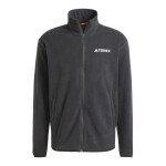 Mikina adidas Multi Essentials M JP0795 XL (188 cm)