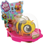 Včelka žlutá - Clementoni