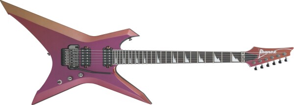 Ibanez XPT420DX-RGC