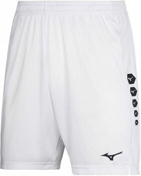 Běžecké šortky Mizuno Soukyu Short X2EB750001 Velikost textilu: