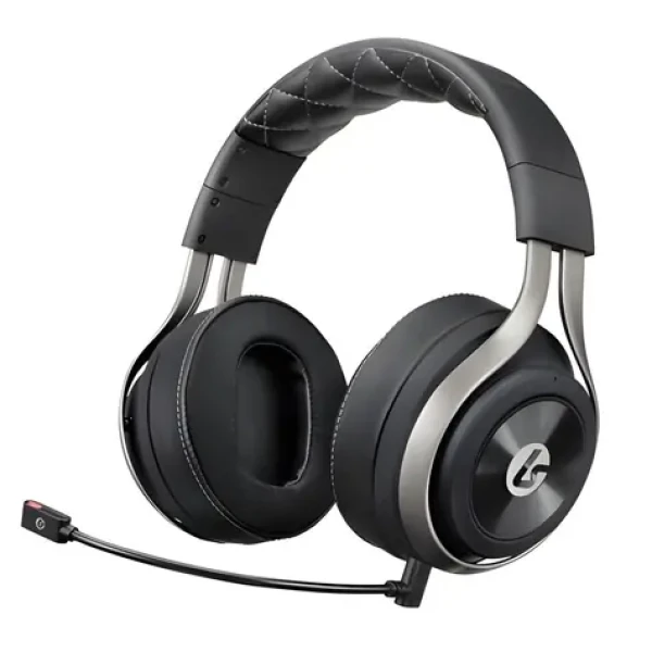 Acco Brands LucidSound LS50X Bezdrátová herní sluchátka pro Xbox Series X|S / Bezdrátová sluchátka / Bluetooth (1520185-01)