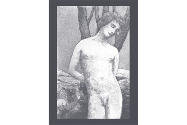 Preludia - Jiří Karásek ze Lvovic